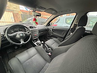 2008 alfa romeo alfa 147 auto - afbeelding 24 van  60