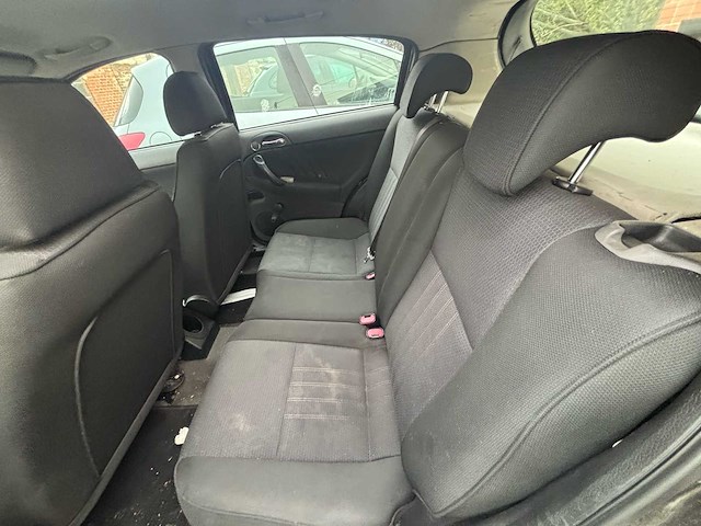 2008 alfa romeo alfa 147 auto - afbeelding 25 van  60