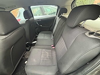 2008 alfa romeo alfa 147 auto - afbeelding 25 van  60