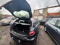 2008 alfa romeo alfa 147 auto - afbeelding 27 van  60