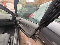 2008 alfa romeo alfa 147 auto - afbeelding 28 van  60