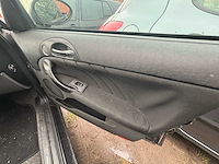 2008 alfa romeo alfa 147 auto - afbeelding 29 van  60