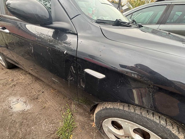 2008 alfa romeo alfa 147 auto - afbeelding 32 van  60