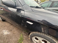 2008 alfa romeo alfa 147 auto - afbeelding 32 van  60