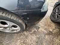 2008 alfa romeo alfa 147 auto - afbeelding 33 van  60