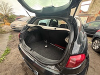 2008 alfa romeo alfa 147 auto - afbeelding 35 van  60