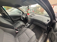 2008 alfa romeo alfa 147 auto - afbeelding 36 van  60