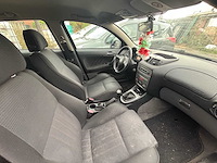 2008 alfa romeo alfa 147 auto - afbeelding 37 van  60