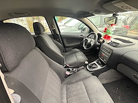 2008 alfa romeo alfa 147 auto - afbeelding 42 van  60