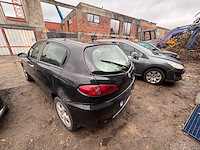 2008 alfa romeo alfa 147 auto - afbeelding 34 van  60