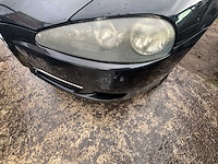 2008 alfa romeo alfa 147 auto - afbeelding 47 van  60