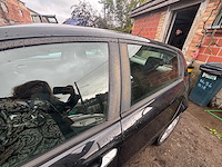 2008 alfa romeo alfa 147 auto - afbeelding 48 van  60