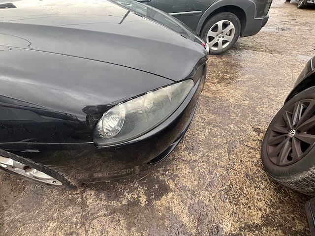 2008 alfa romeo alfa 147 auto - afbeelding 49 van  60