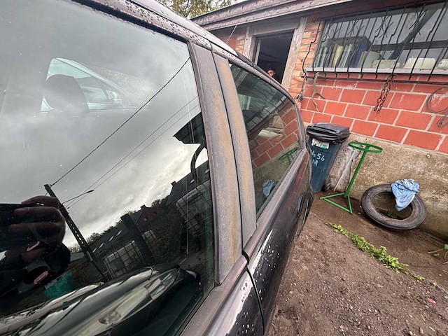 2008 alfa romeo alfa 147 auto - afbeelding 51 van  60