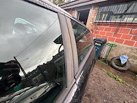 2008 alfa romeo alfa 147 auto - afbeelding 51 van  60