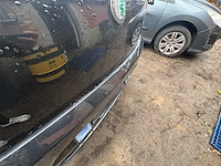 2008 alfa romeo alfa 147 auto - afbeelding 52 van  60