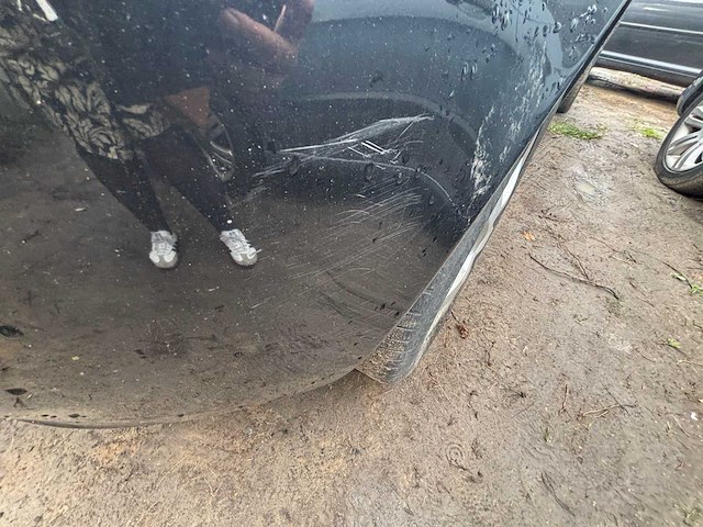 2008 alfa romeo alfa 147 auto - afbeelding 53 van  60