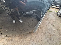 2008 alfa romeo alfa 147 auto - afbeelding 53 van  60