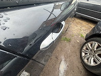 2008 alfa romeo alfa 147 auto - afbeelding 54 van  60