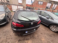 2008 alfa romeo alfa 147 auto - afbeelding 45 van  60