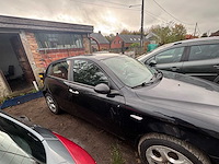 2008 alfa romeo alfa 147 auto - afbeelding 60 van  60