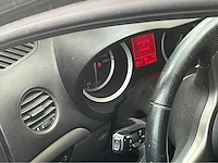 2008 alfa romeo - afbeelding 12 van  18