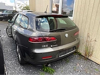 2008 alfa romeo - afbeelding 3 van  18