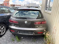 2008 alfa romeo - afbeelding 4 van  18