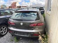 2008 alfa romeo - afbeelding 5 van  18
