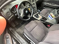 2008 alfa romeo - afbeelding 6 van  18
