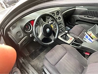 2008 alfa romeo - afbeelding 7 van  18