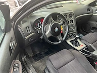 2008 alfa romeo - afbeelding 8 van  18