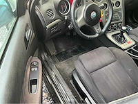 2008 alfa romeo - afbeelding 2 van  18