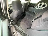 2008 alfa romeo - afbeelding 5 van  18