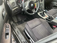 2008 alfa romeo - afbeelding 18 van  18
