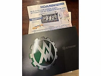 2008 altendorf f45 elmo paneelzaag - afbeelding 5 van  13