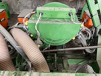 2008 amazone ed602-k precisiezaaimachine - afbeelding 3 van  16