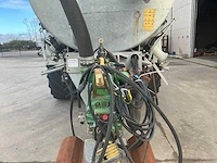 2008 anzio 1615h - afbeelding 3 van  45