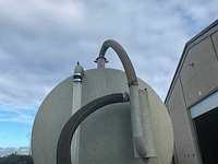 2008 anzio 1615h - afbeelding 5 van  45