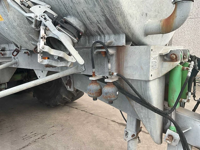 2008 anzio 1615h - afbeelding 8 van  45