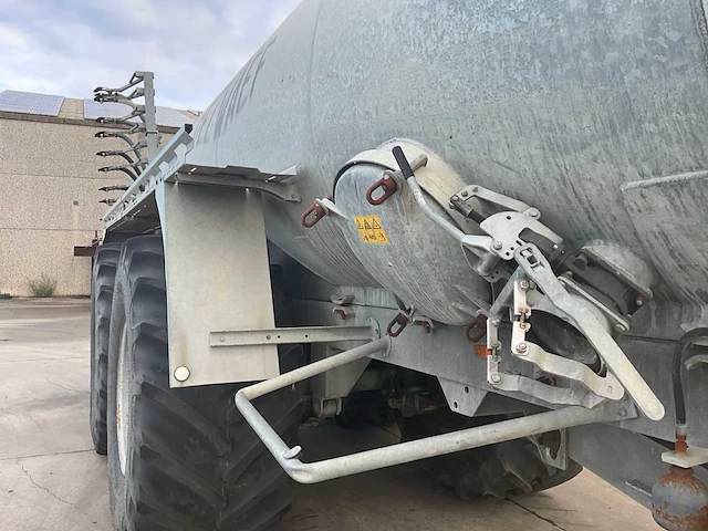 2008 anzio 1615h - afbeelding 10 van  45