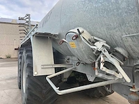 2008 anzio 1615h - afbeelding 10 van  45