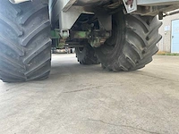 2008 anzio 1615h - afbeelding 13 van  45