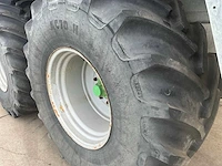 2008 anzio 1615h - afbeelding 14 van  45