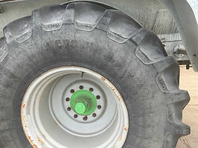 2008 anzio 1615h - afbeelding 15 van  45