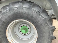 2008 anzio 1615h - afbeelding 15 van  45