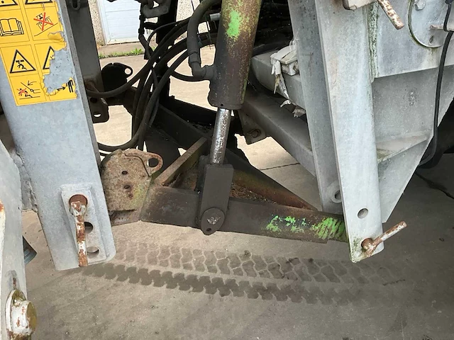 2008 anzio 1615h - afbeelding 17 van  45