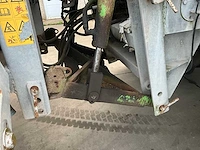 2008 anzio 1615h - afbeelding 17 van  45