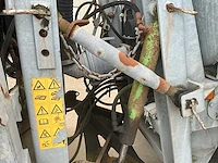 2008 anzio 1615h - afbeelding 18 van  45