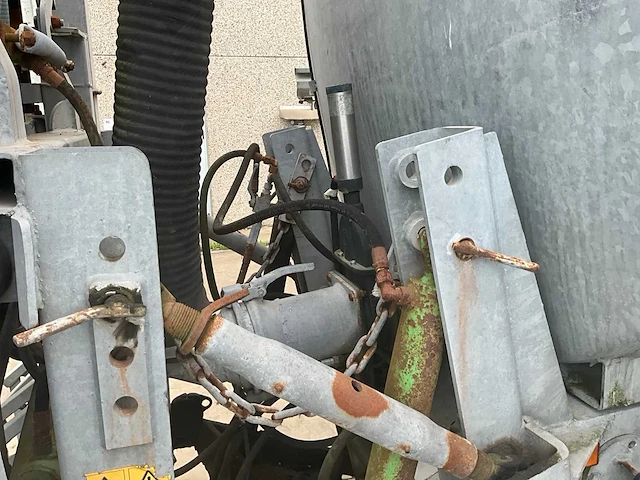 2008 anzio 1615h - afbeelding 19 van  45